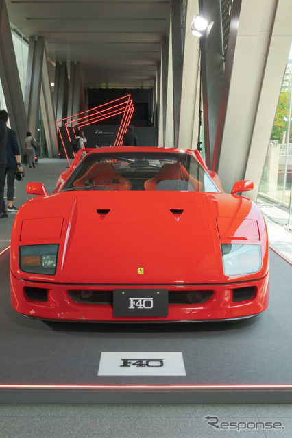 F40