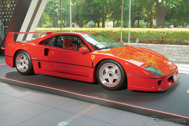 F40