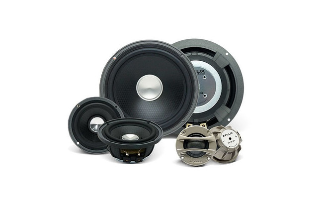 フラックス・MC COMP371 ACTIVE フラックス・MC COMP371 ACTIVE