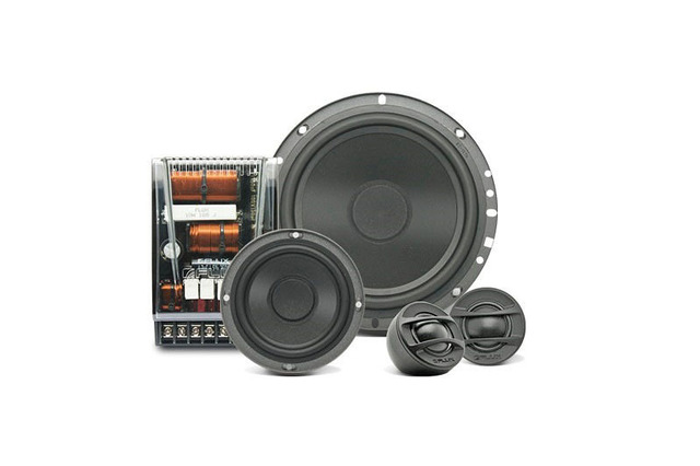 フラックス・FS260 フラックス・FS260