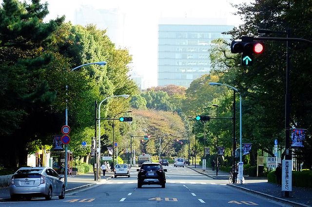 20代は「中古車志向」、音楽環境やロボットカーにも関心…中古車購入実態調査