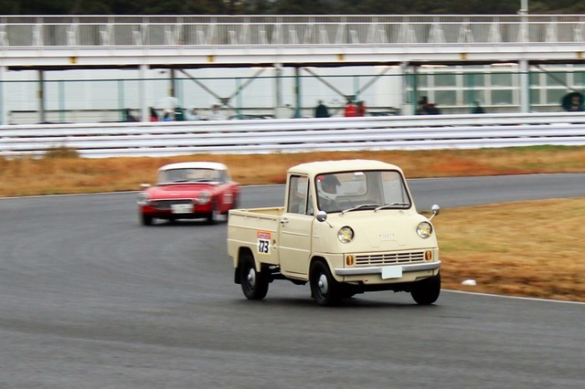 ホンダ T360