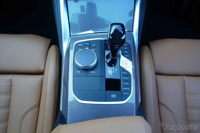BMW 440i xDrive