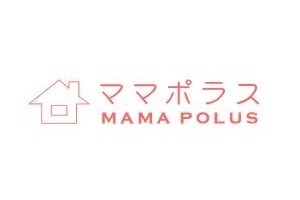 ママポラス