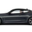 BMW M440i エディション エッジ