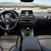 BMW M2コンペティション