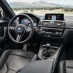 BMW M2コンペティション