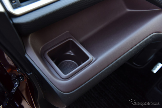 スズキ ソリオ バンディット 新型