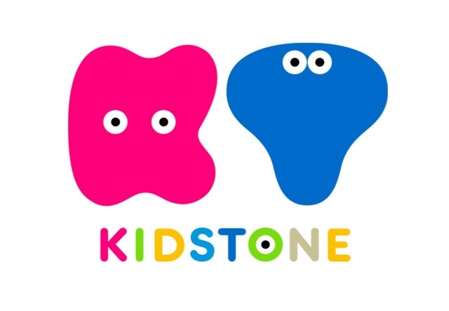 KIDSTONE