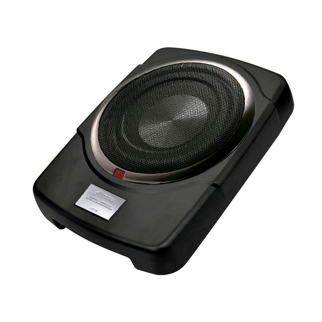 μディメンション・BlackBox X10（税抜価格：4万6000円）