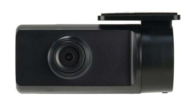 DVR-R1（DVR3200 II用別売後方カメラ）