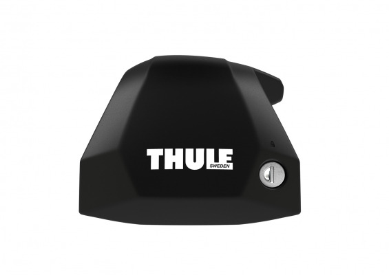 「Thule Edge Fixpoint 7207」