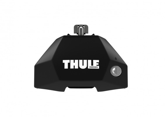 「Thule Evo Fixpoint 7107」