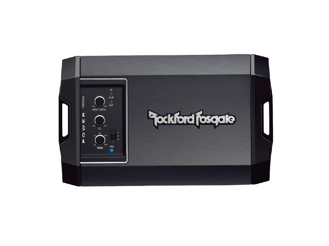 ロックフォード・フォズゲート　T400X2ad