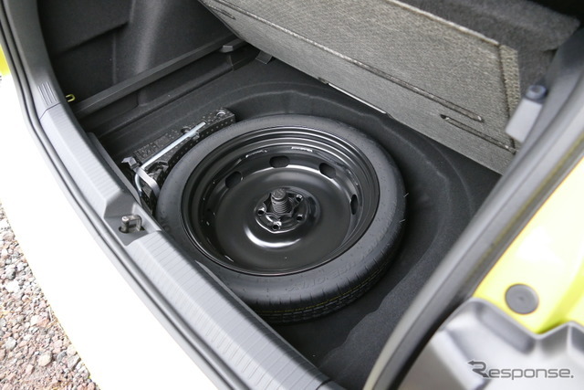 VWゴルフTDI