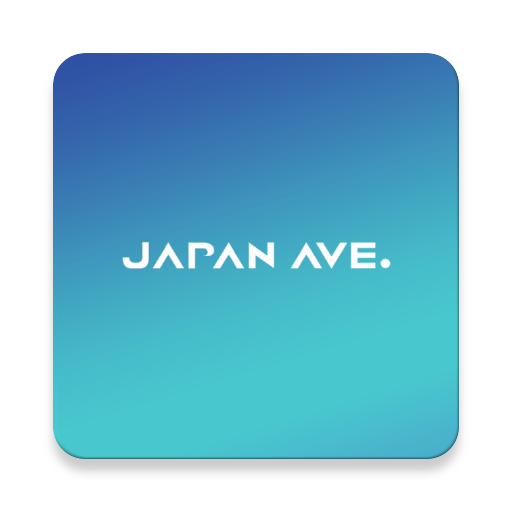 JAPAN AVE. FMトランスミッター JA999