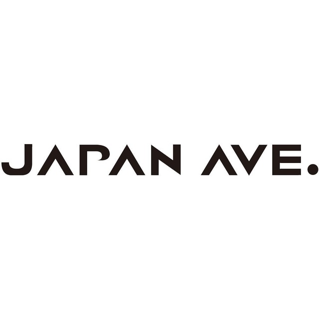 JAPAN AVE. FMトランスミッター JA999