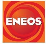 ENEOS