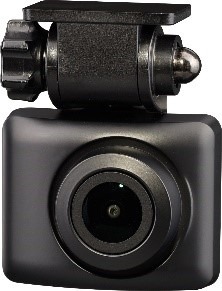 クラウドへの自動保存や見守り機能を強化！ 360°カメラ搭載の通信型ドライブレコーダーが新発売