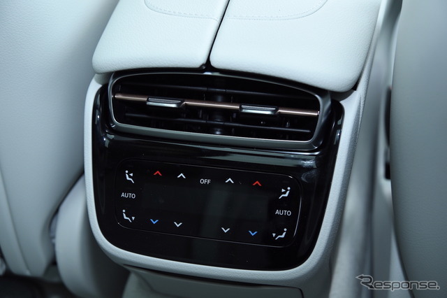 メルセデスベンツAMG EQE 53 4MATIC+