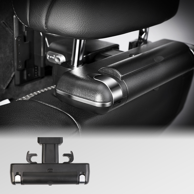 MAXWINから長時間運転も快適なヘッドレスト取り付けネックパッド「K-CSU09」が新発売