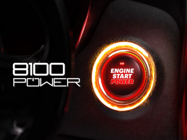 モチュールから最新規格の性能を持った自動車用プレミアムオイル「8100 POWER」が新発売
