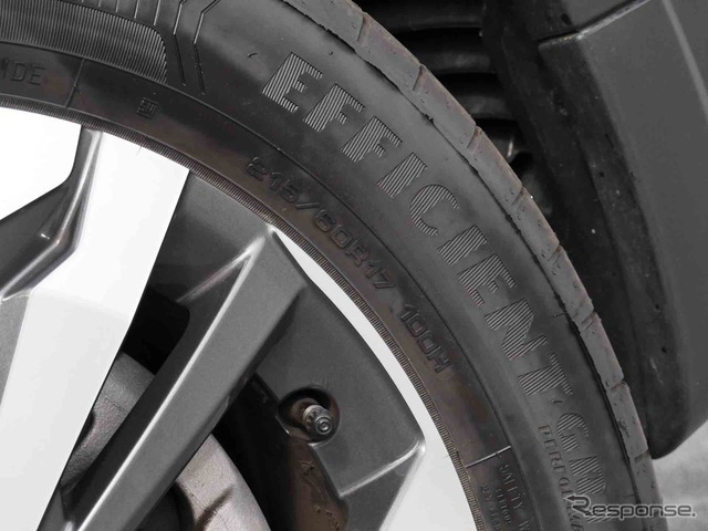 プジョー リフター ロング GT