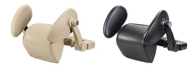 カラーは2色、ギフトボックスでお届け