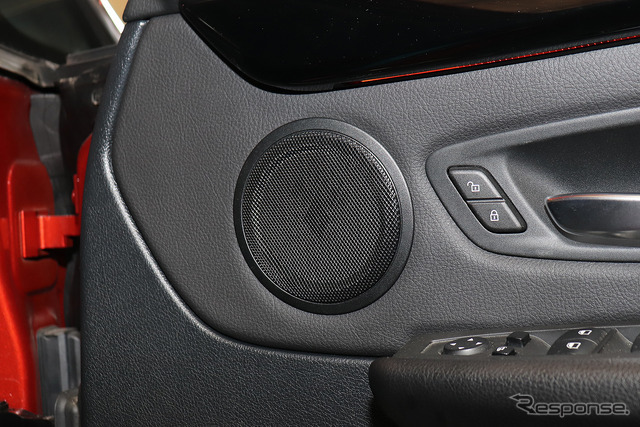 BMW 2シリーズ アクティブツアラー（オーナー／水沢直稔さん）by イースト