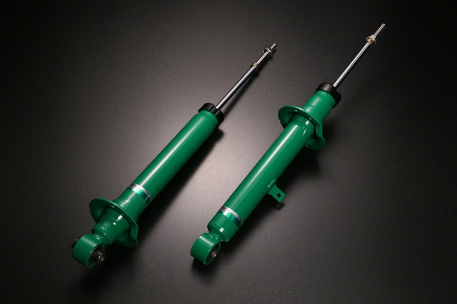 EnduraPro PLUS［VSC76-B1DS2］TOYOTAクラウンロイヤル（GRS210）用