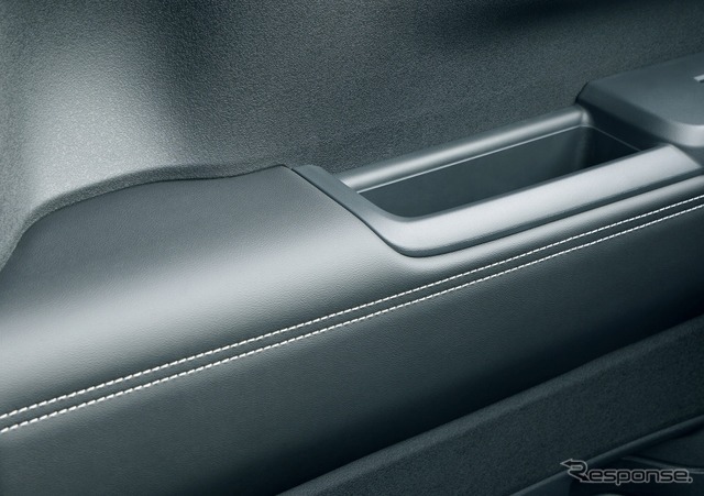 ホンダ N-BOXカスタム コーディネートスタイル