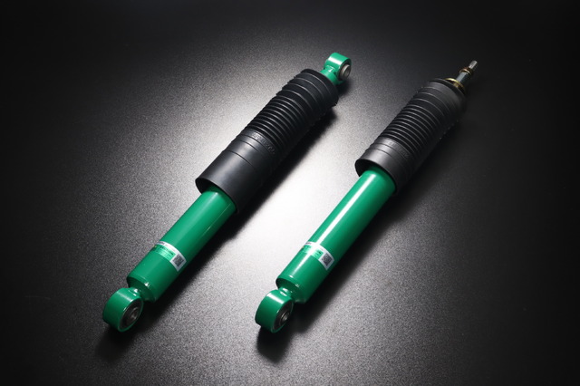 EnduraPro［VSUC2-A1DS2］SUZUKIジムニー（JB64W）／ジムニーシエラ（JB74W）用