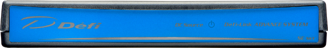 世界限定(300台) SE SKY(2023SKYブルー × メタルシルバーロゴ × グレーボディ)