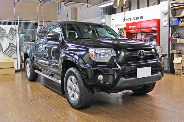 13_TOYOTA・TACOMA