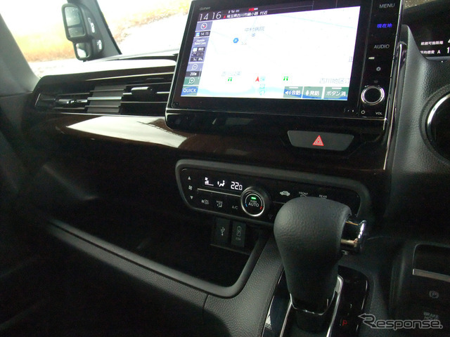 【ホンダ N-BOX 4200km試乗】いよいよ高価格がネックになる？ 圧倒的な強さの理由と、新型への課題［後編］