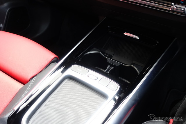 メルセデスベンツ B200d