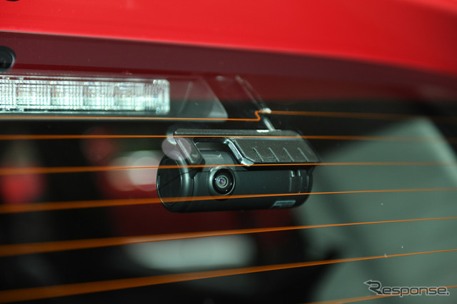 ホンダ WR-V