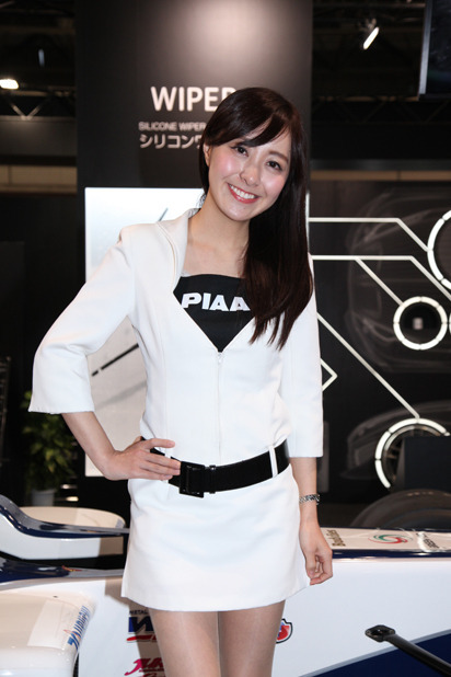 PIAA