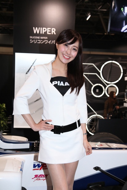 PIAA