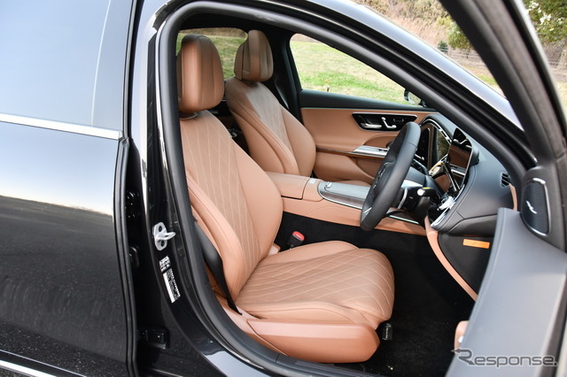 メルセデスベンツ E350e  スポーツ エディションスター