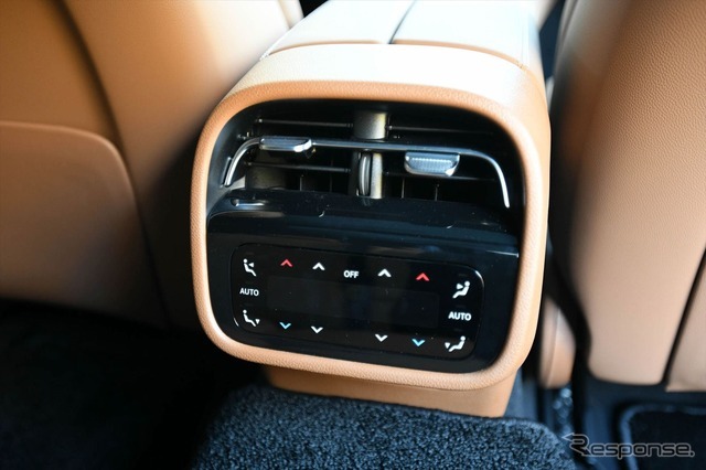 メルセデスベンツ E300 ステーションワゴン エクスクルーシブ
