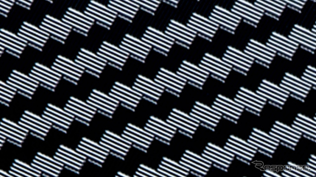 ドアハンドルプロテクター