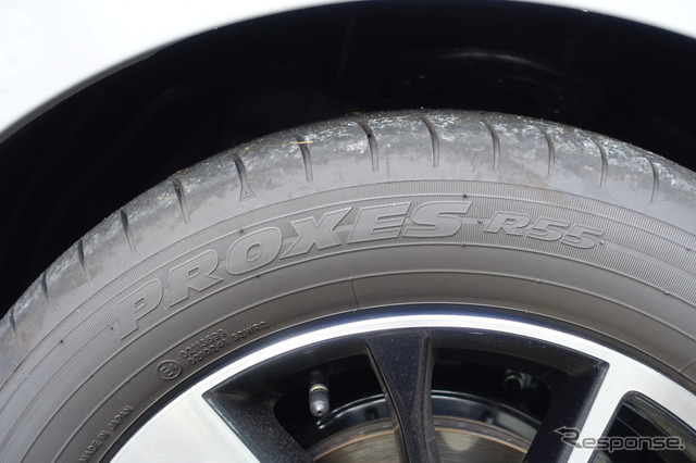 マツダ2 XD Sport＋