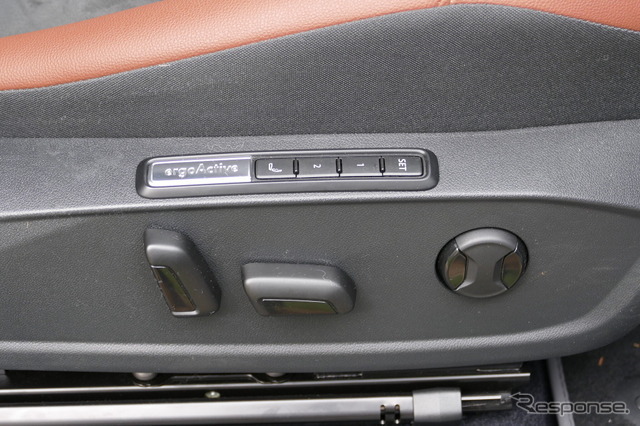 VW ID.4 Pro
