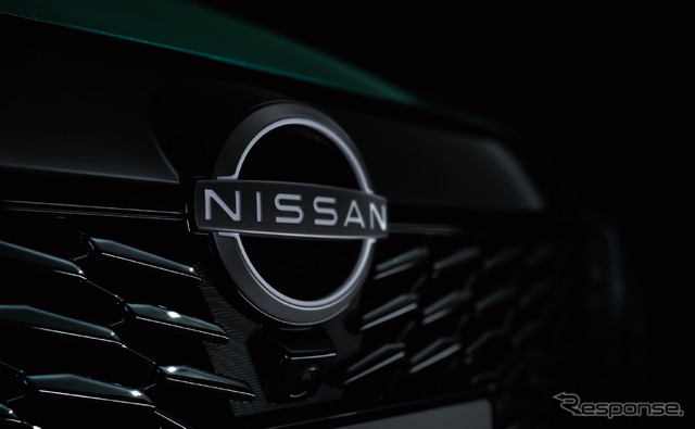 日産 ノートオーラ マイナーチェンジ