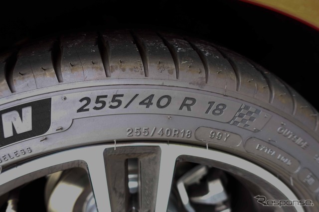 BMW 320d xDriveツーリング