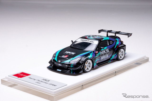 新型アルファード ヴェルファイア用 車高調整式サスペンション「HKS HIPERMAX S」
