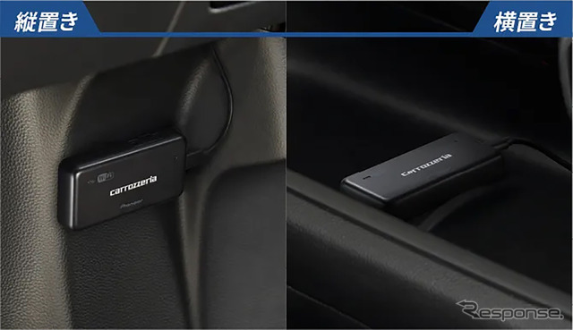 今こそ車内をオンライン化！パイオニアの新型Wi-Fiルーター『DCT-WR200D』がスゴイ理由