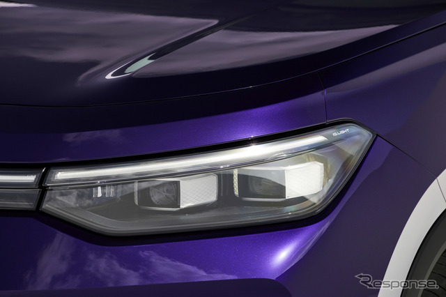 VW タイロン 新型