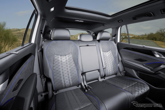 VW タイロン 新型